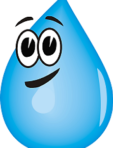 인체에 절대적인 영향을 미치는 물, 바르게 알고 마시자. 썸네일