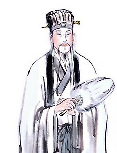 삼국지 전략 전술 - 전략 결정 썸네일