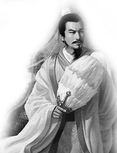 제갈공명 전략과 현대인의 전술 썸네일