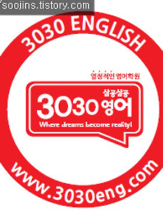 cover_item_thumbnail