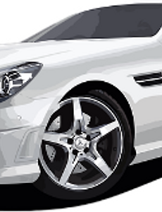 신용회복중고차할부 유용한 정보 모음 3