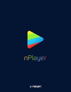 아이폰 동영상 플레이어 추천
