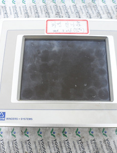 SERVO 서보
