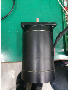 SERVO 서보
