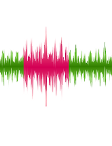 신비한 소리(사운드 Sound)의 세계 썸네일