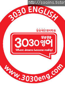 cover_item_thumbnail