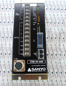 SERVO 서보