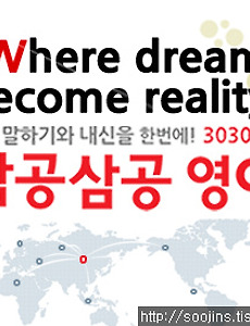 cover_item_thumbnail