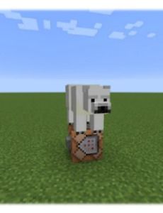 Command Block Ver 1 13이전 카테고리의 글 목록