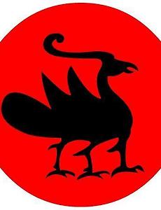 STB 상생방송 - 김주미 박사의 한(韓)민족과 해 속의 삼족오(三足烏)문화 (한韓문화 특강) 썸네일