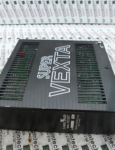 SERVO 서보