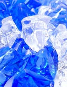 얼굴이 하얘지는 절대 공식. 2