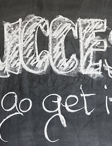 2017년 동기부여(Motivation) 동영상 썸네일