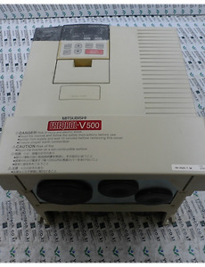 SERVO 서보