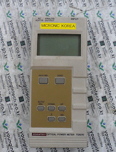 SERVO 서보