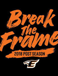 나의 한화이글스 이야기~~ 썸네일