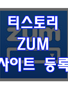 rticle_rep_thumbnail