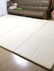 참고게시글