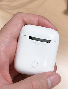 rticle_rep_thumbnail