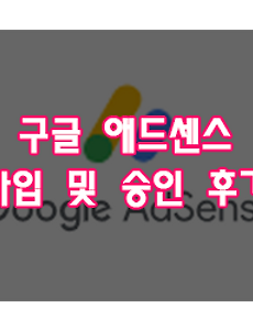 rticle_rep_thumbnail