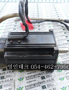 SERVO 서보