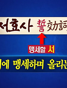 한국사 바로보기 일제 식민사학과 신친일파의 원삼국 시대 썸네일