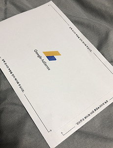 rticle_rep_thumbnail