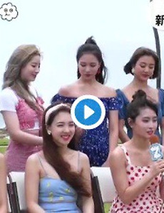 19 07 글 목록 9 Page