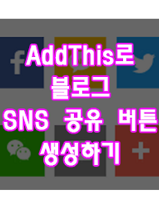 rticle_rep_thumbnail