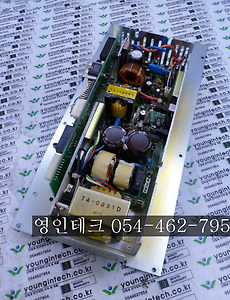 SERVO 서보