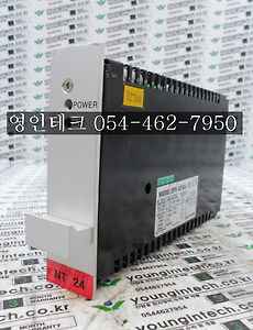 SERVO 서보