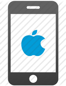iOS 12.1.4 업데이트 내용 썸네일