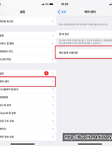 rticle_rep_thumbnail