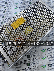 SERVO 서보