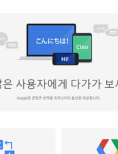 rticle_rep_thumbnail