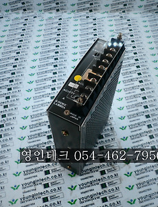 SERVO 서보