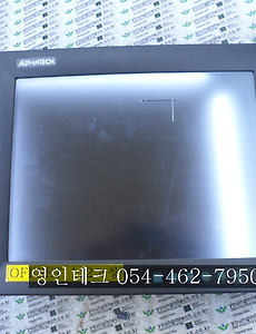SERVO 서보
