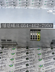 SERVO 서보