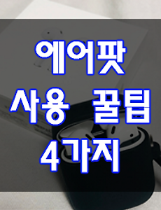 rticle_rep_thumbnail