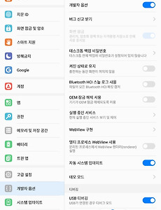 rticle_rep_thumbnail