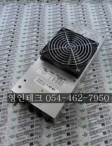 SERVO 서보