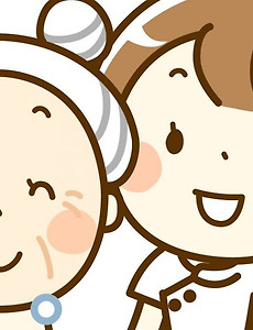 入浴介助の手順と 事故や体調など注意すべきポイント