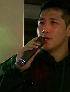 cover_item_thumbnail5