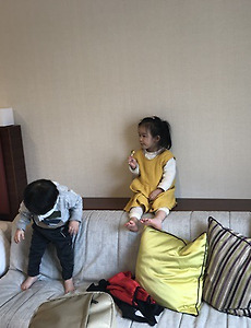 참고게시글