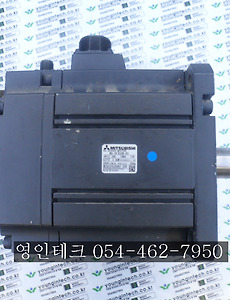 SERVO 서보