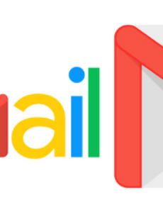 Gmail 확인 방법