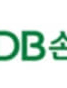 동부화재' 태그의 글 목록 동부화재' 태그의 글 목록