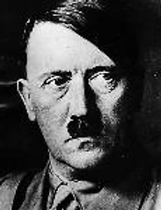 썸네일-새롭게 알게 된 히틀러와 독일의 역사 (with 마지노선), 설민석의 벌거벗은 세계사