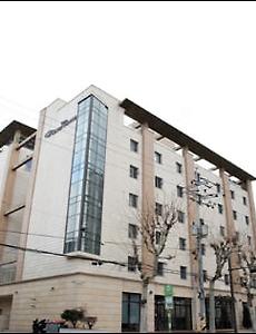 한국장학재단 기숙사' 태그의 글 목록 한국장학재단 기숙사' 태그의 글 목록