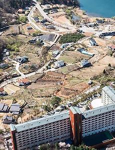 알고싶은 이야기 알고싶은 이야기
